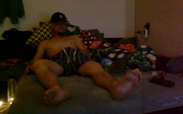 nick1146  17-11-2021 Recorded Video Show